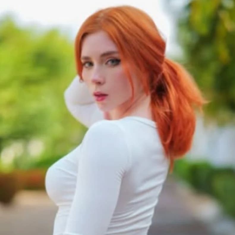 swety fox thumbnail