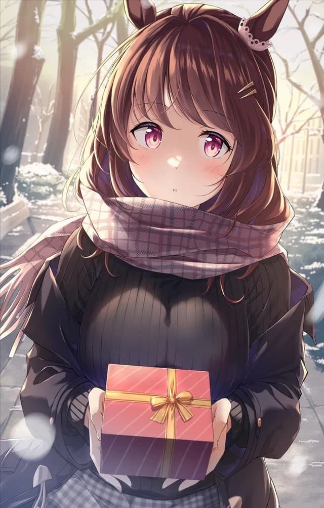 Light Hello thumbnail