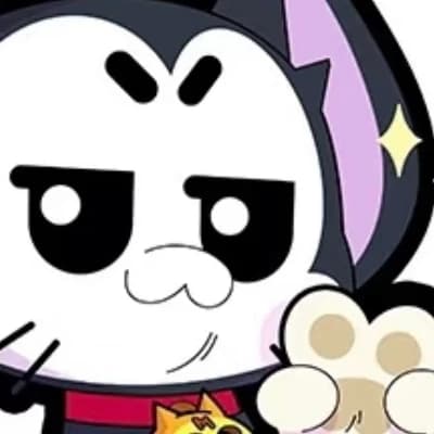 Hanako-kun thumbnail