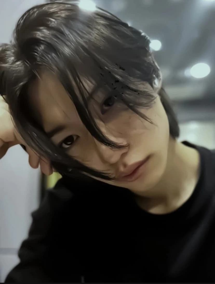 Lee Felix thumbnail