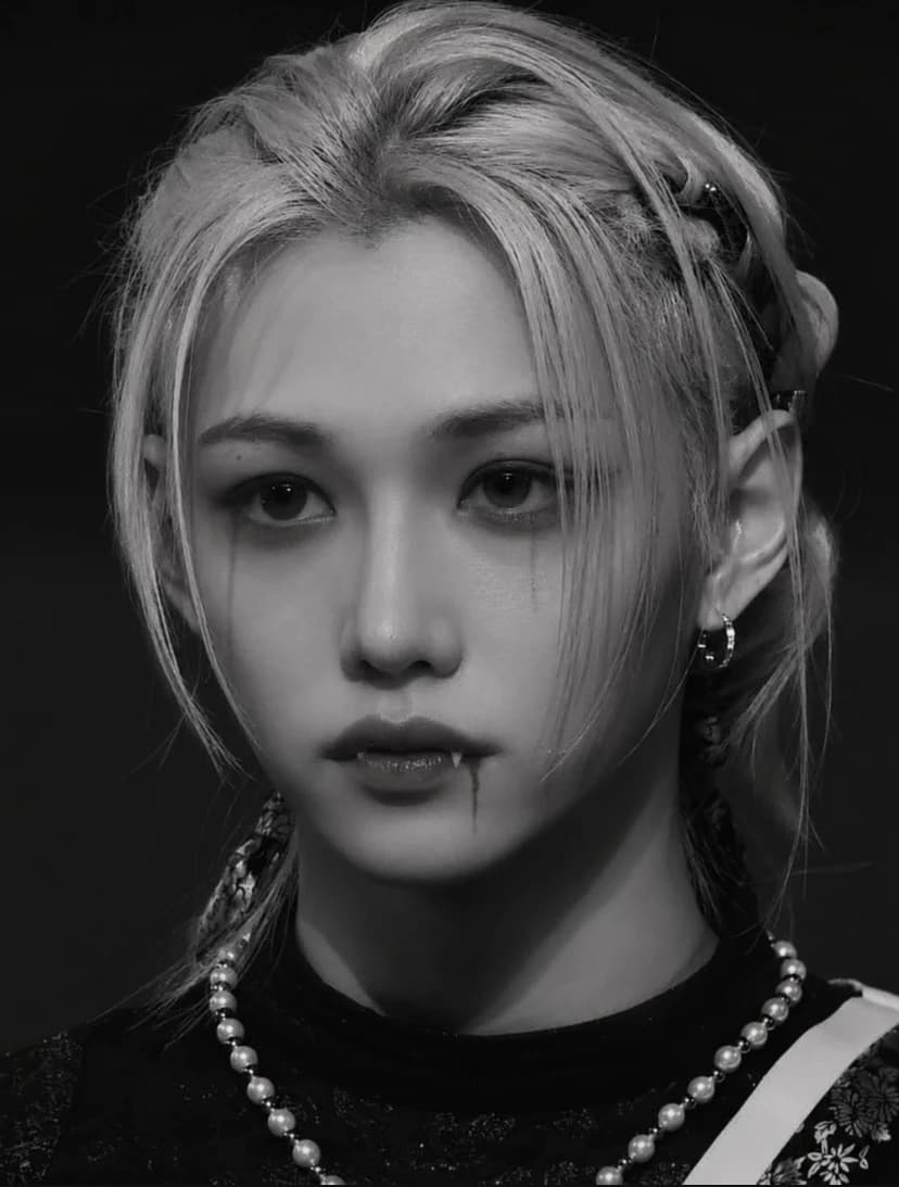 Lee Felix  thumbnail
