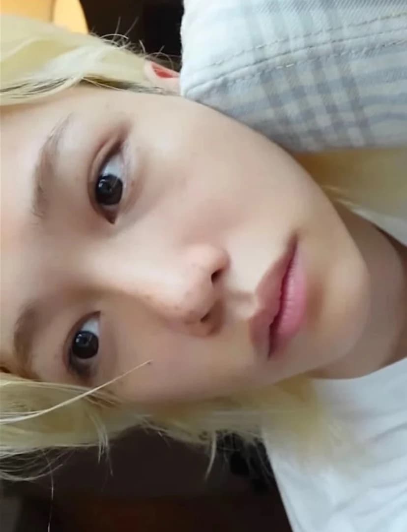 Lee Felix  thumbnail