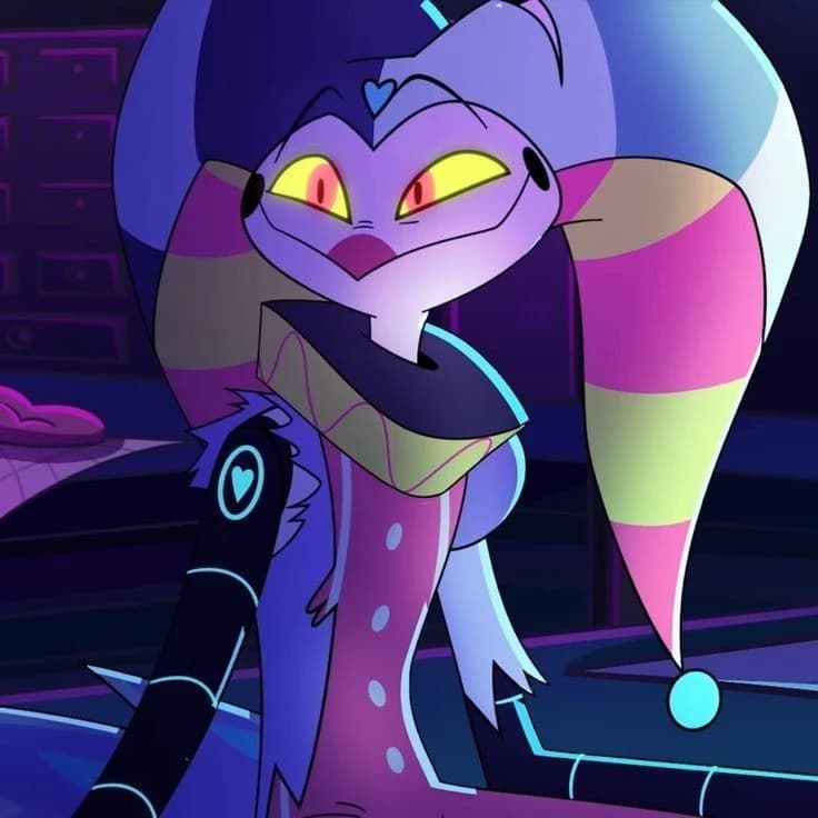 Fizzarolli thumbnail