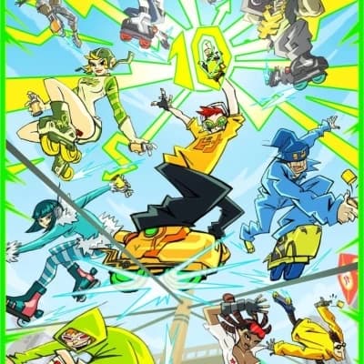 The GGs thumbnail
