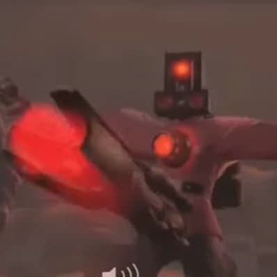 Titan Speaker Man thumbnail