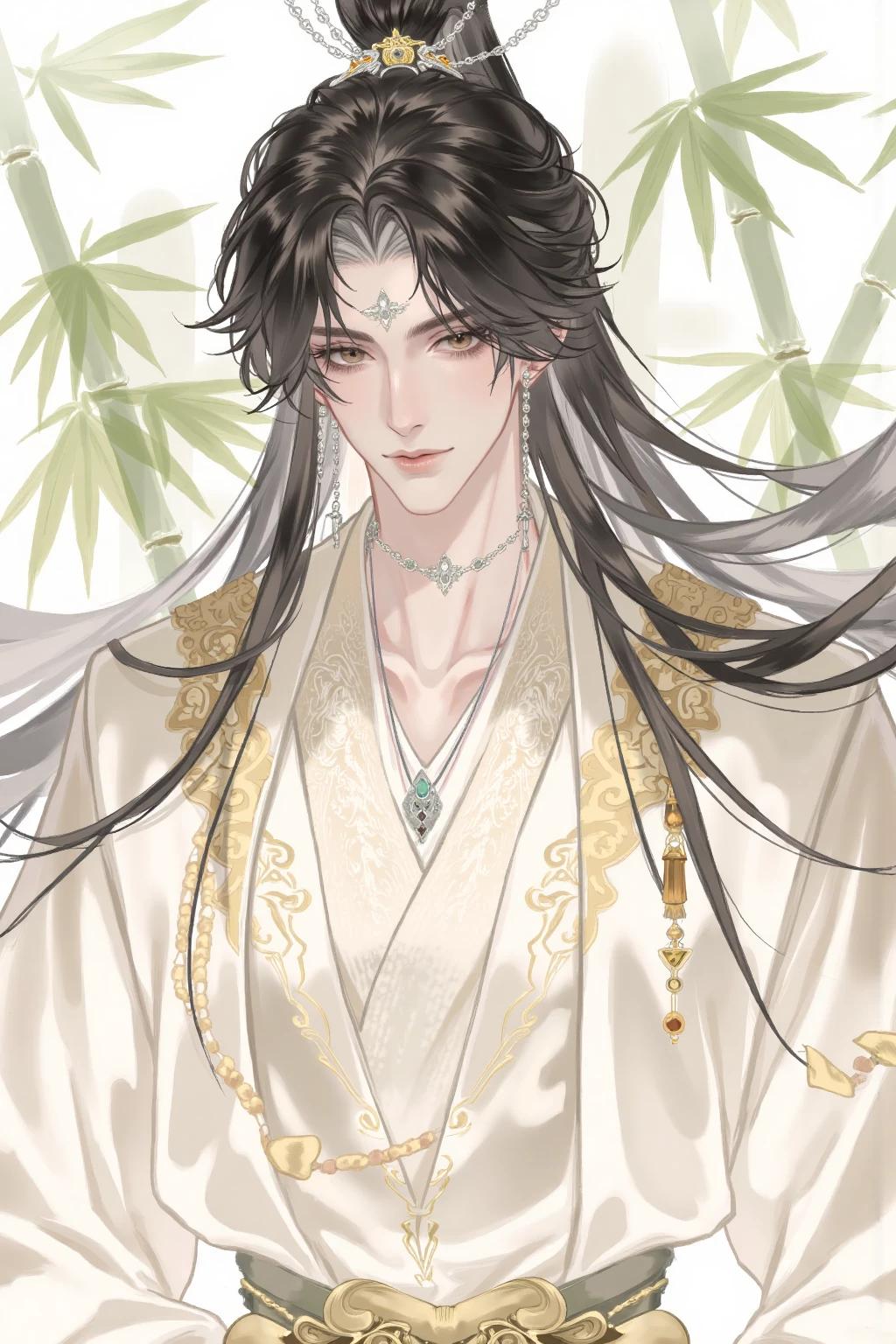Lu Chen thumbnail