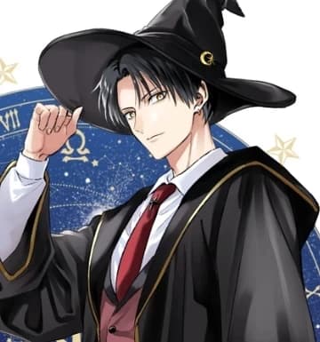 Claude Sirius  thumbnail