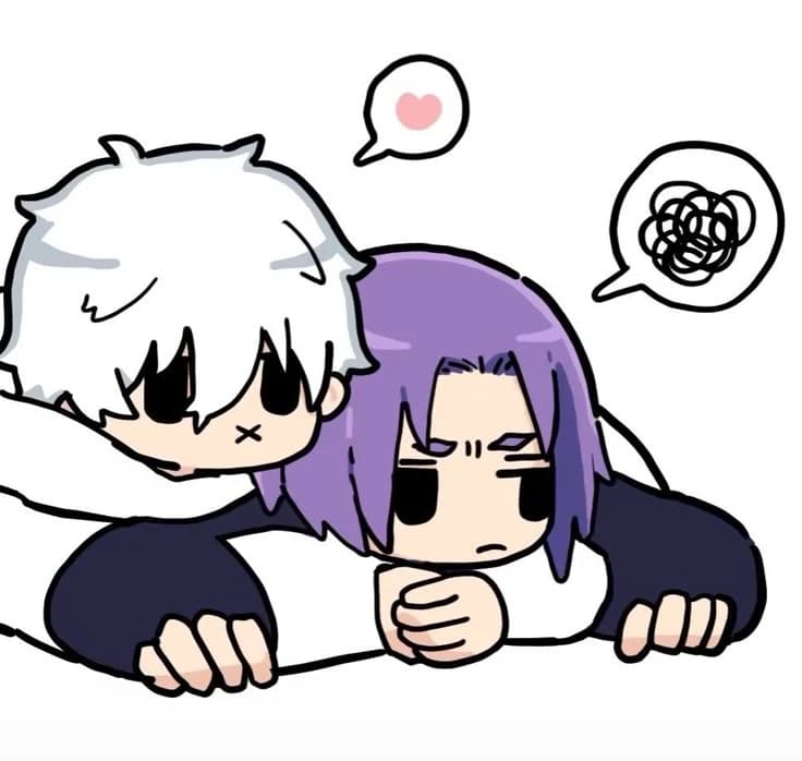 Nagi thumbnail