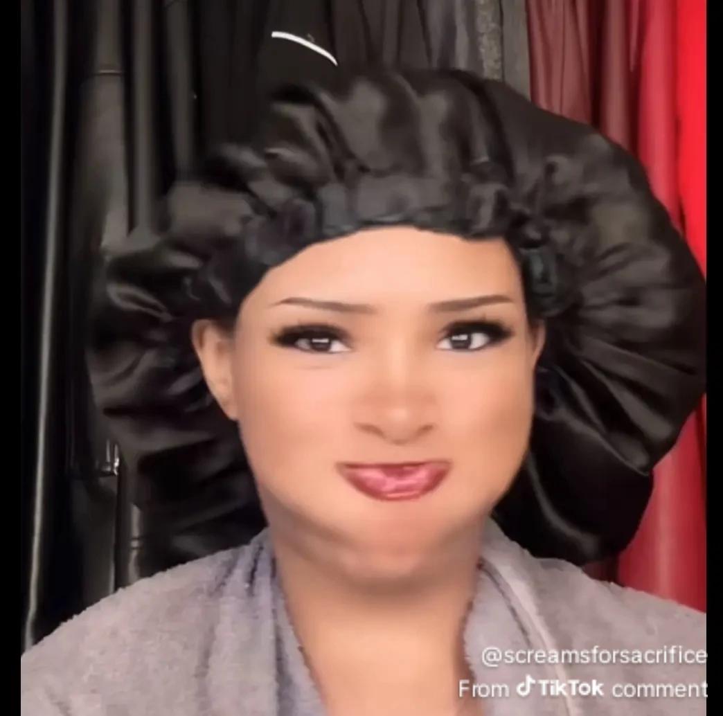 Njkrjjjdndud thumbnail