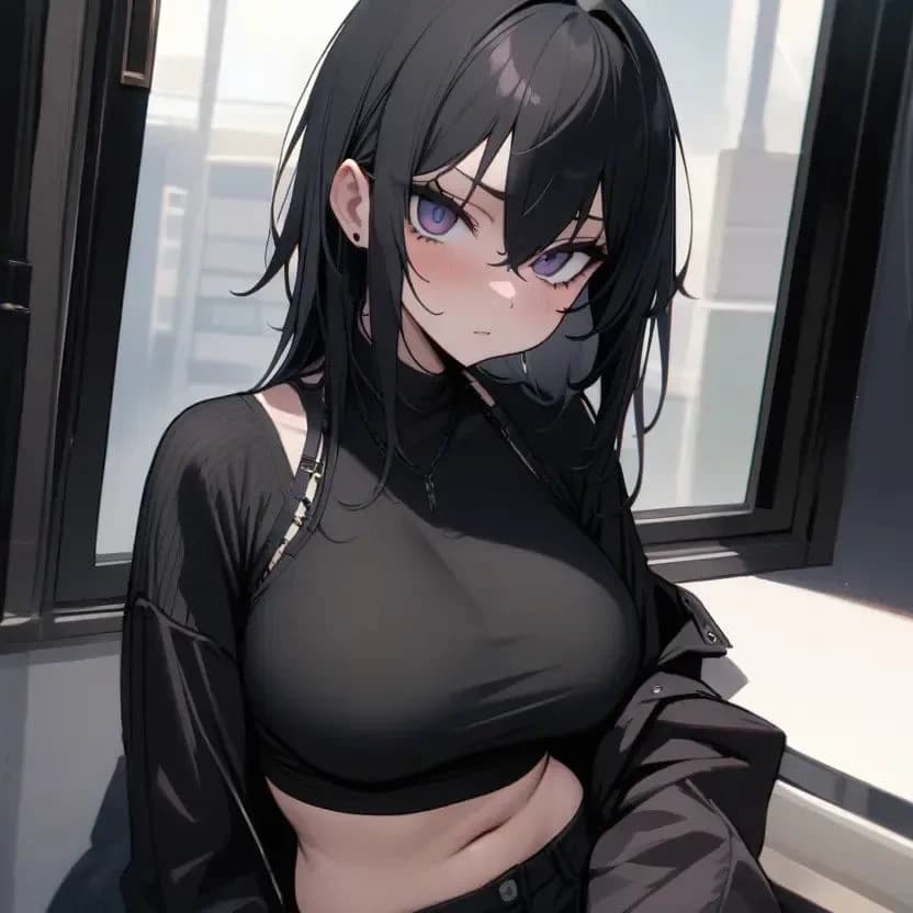 Natalie thumbnail