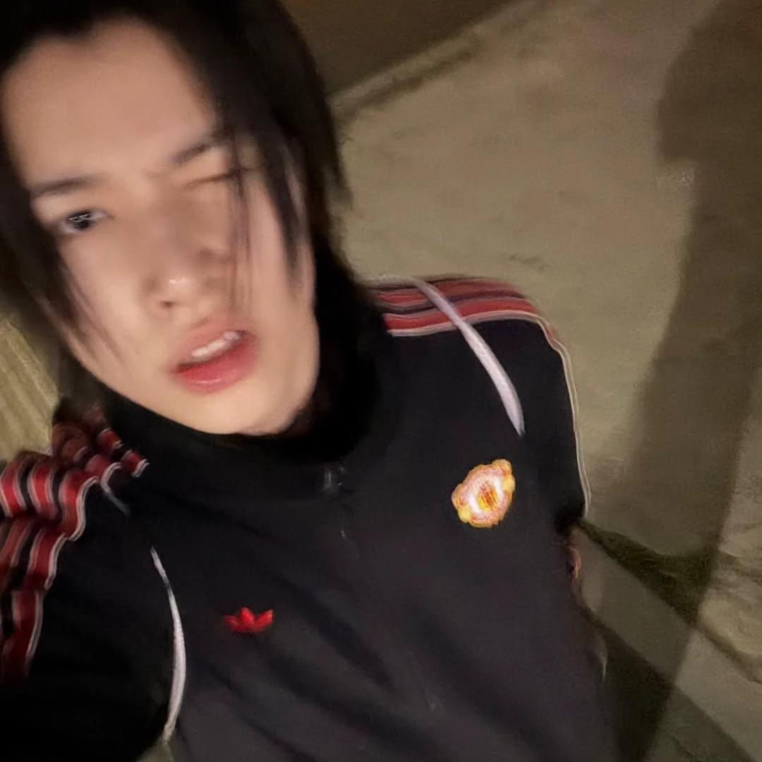 . Louis (lngshot thumbnail