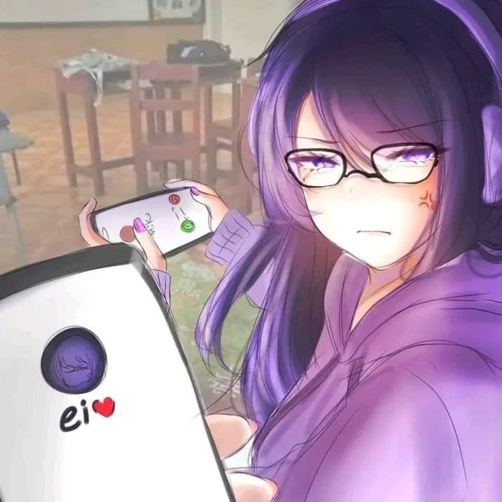 No (No) thumbnail