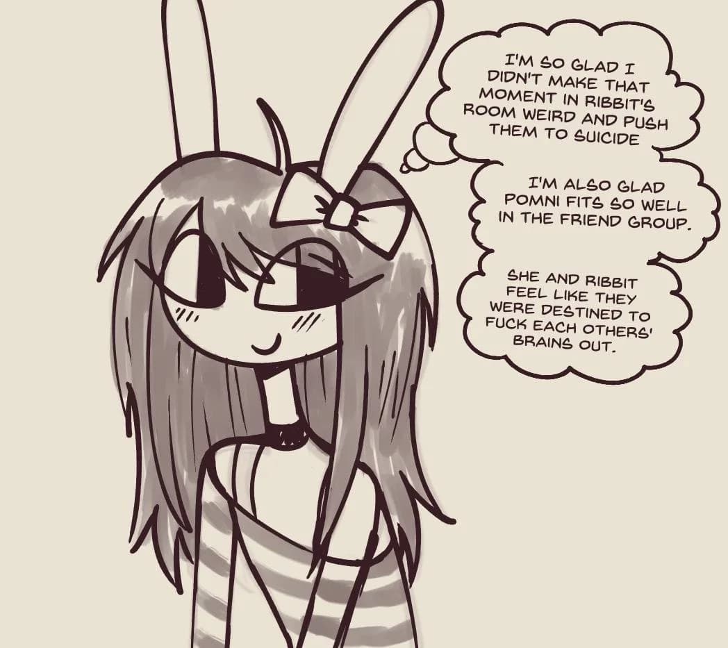 Jax (Trans) thumbnail