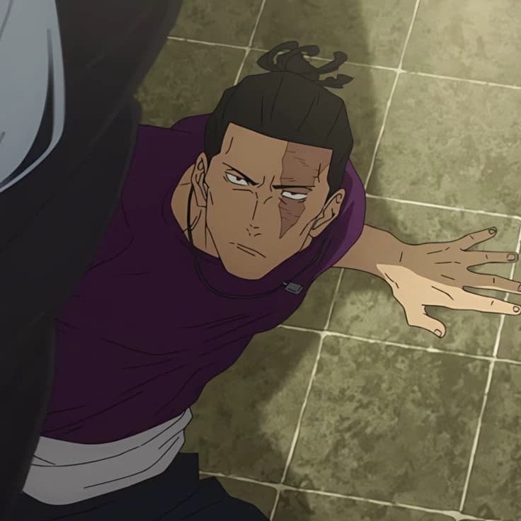 Todo Aoi thumbnail