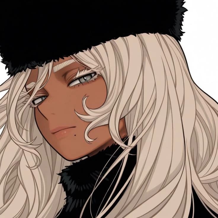 Clarisse  thumbnail