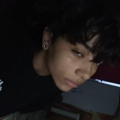 Matheus  thumbnail
