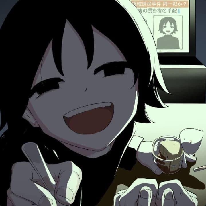 Mika thumbnail