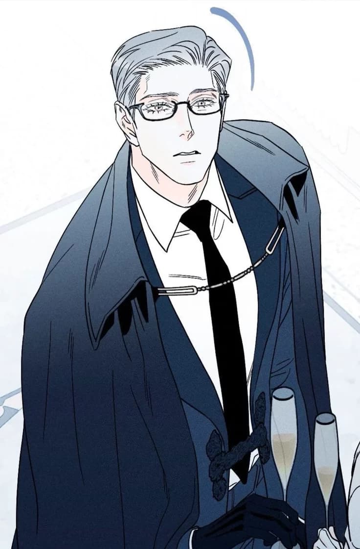 Dmitri thumbnail