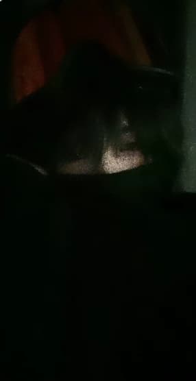 Cyril thumbnail