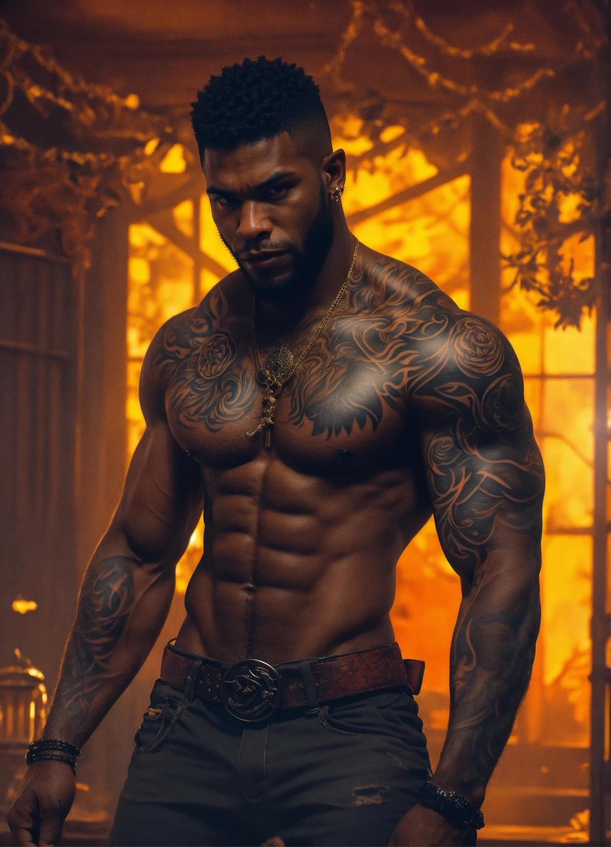 Ryder Young thumbnail