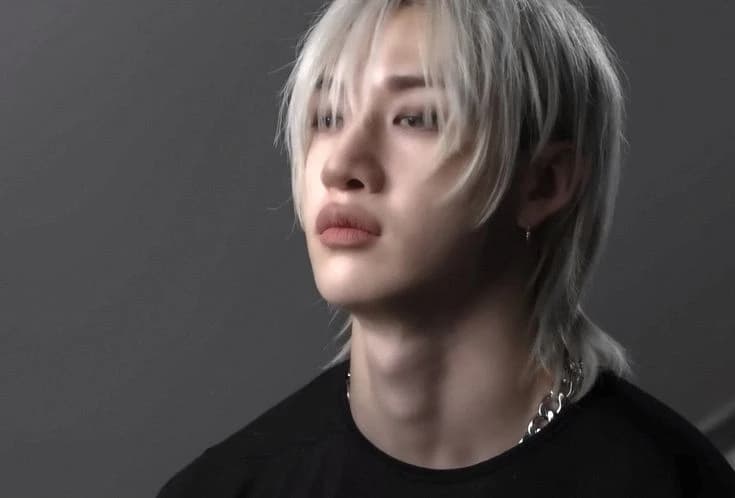 Christopher (bangchan) thumbnail