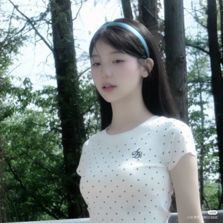 ⭒𝒴𝓊𝓂𝒾 ⭒ thumbnail
