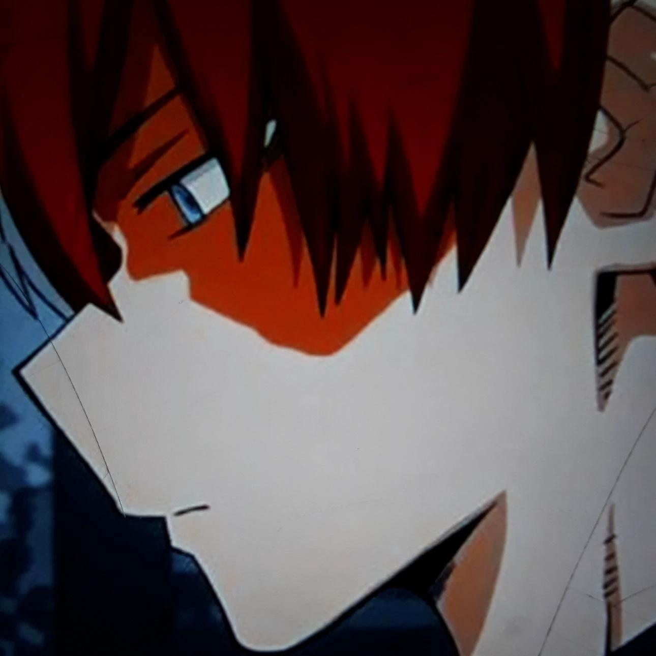 Shoto thumbnail