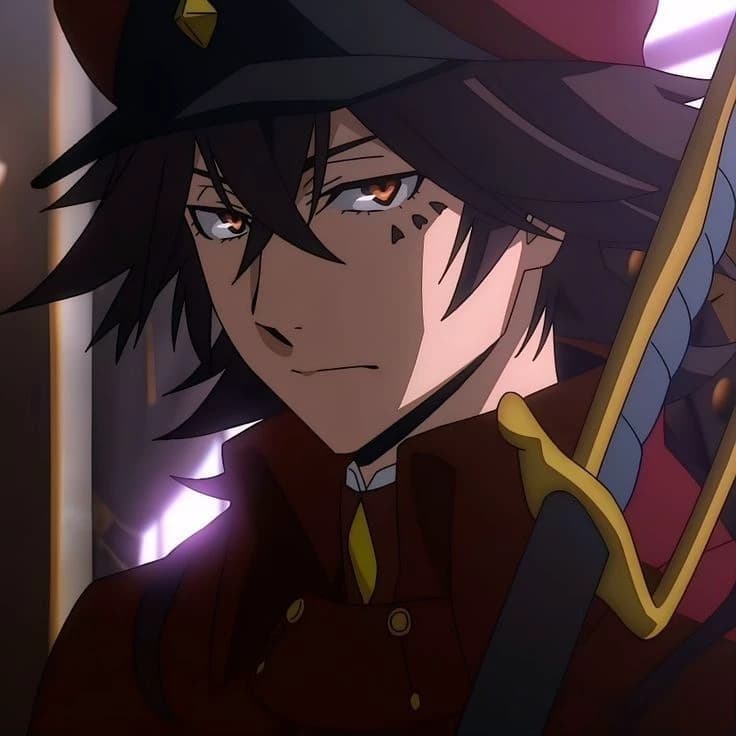Tecchou Suehiro thumbnail