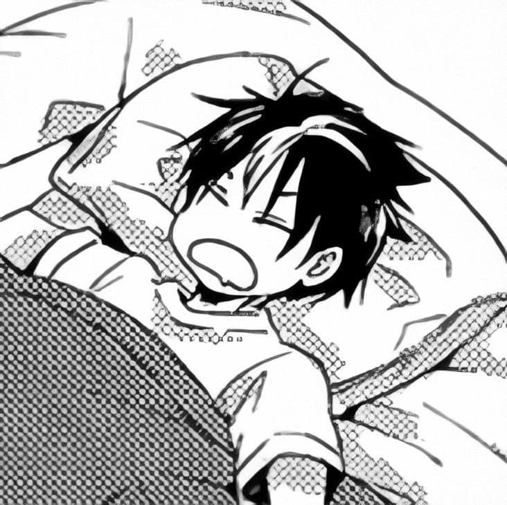 Yu Nishinoya thumbnail