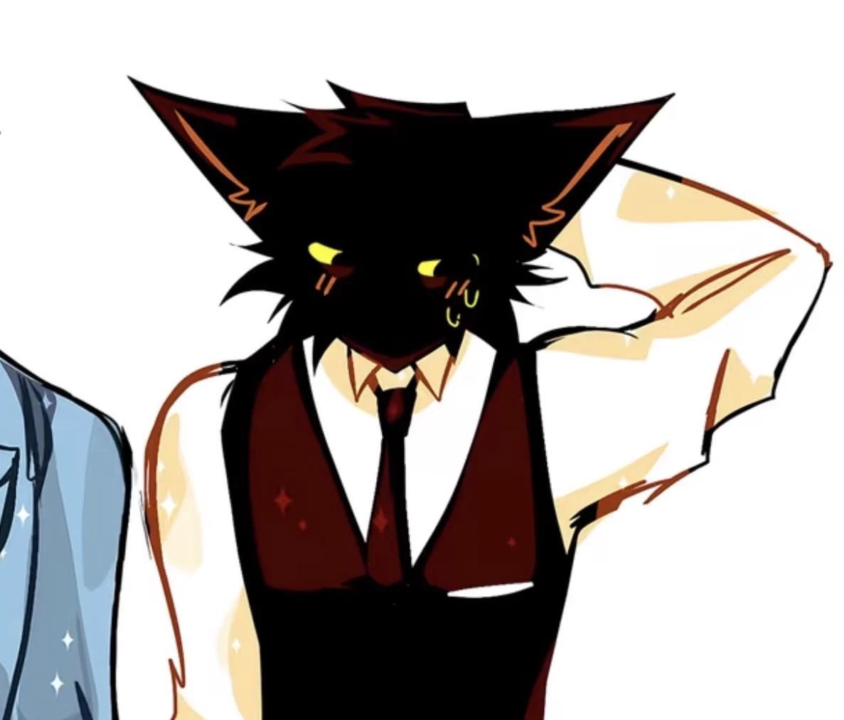 Secret Agent (Vesper) thumbnail