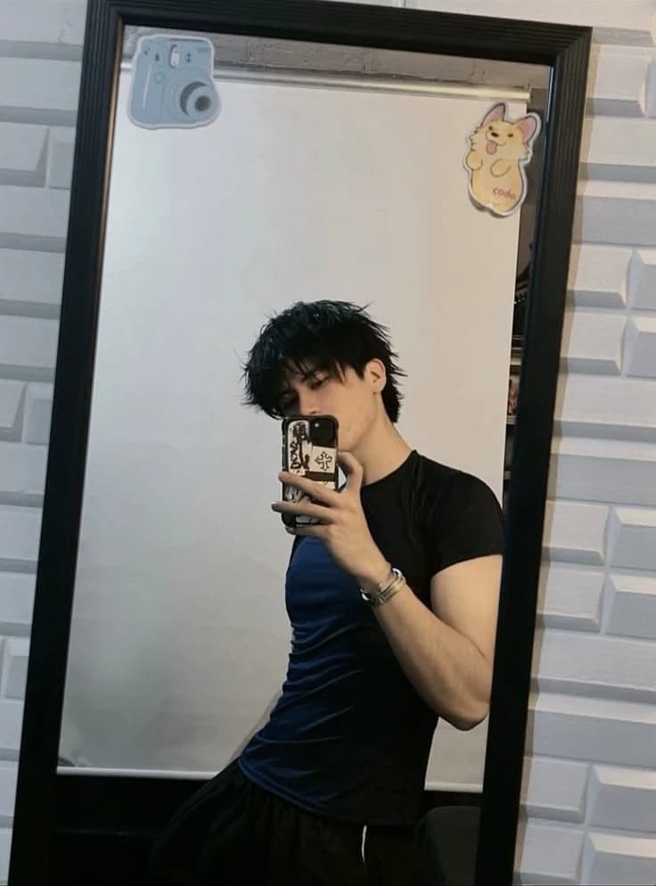 Jack thumbnail