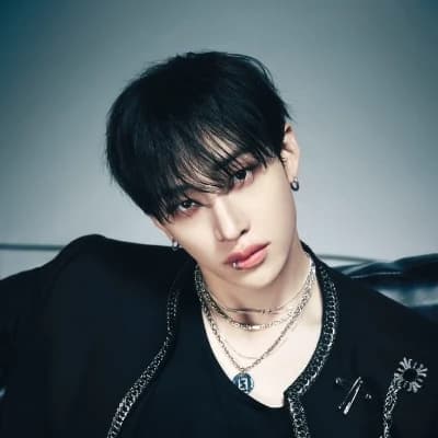 Bangchan thumbnail