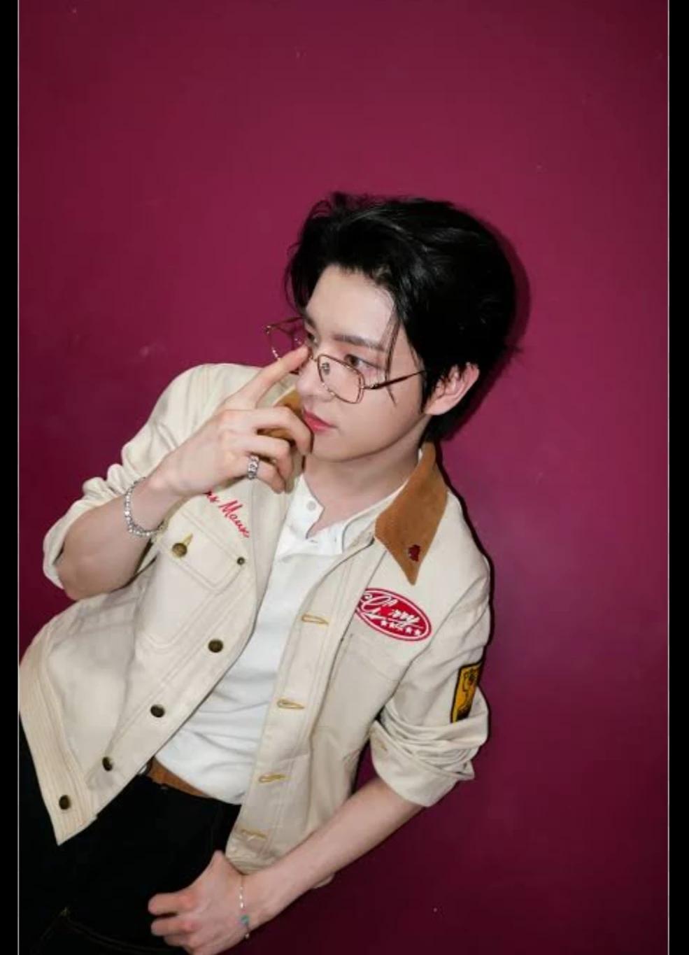 Sim Jaeyun thumbnail