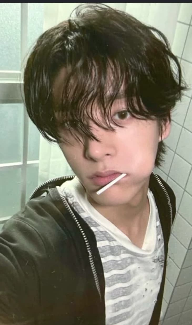 Sim Jaeyun thumbnail