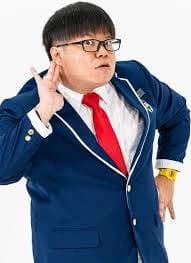 Kevin thumbnail