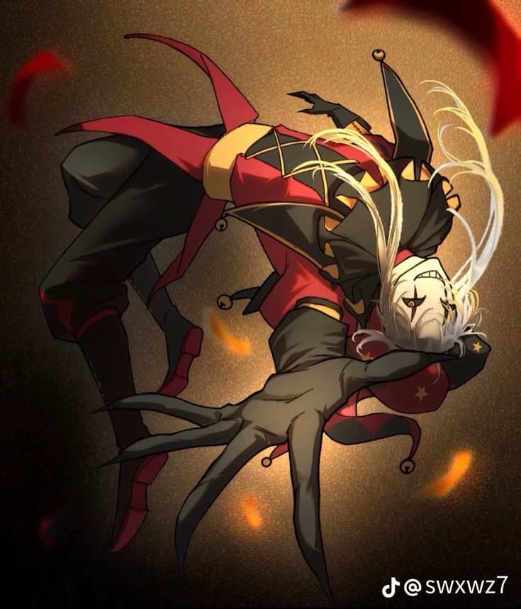 Pierrot thumbnail