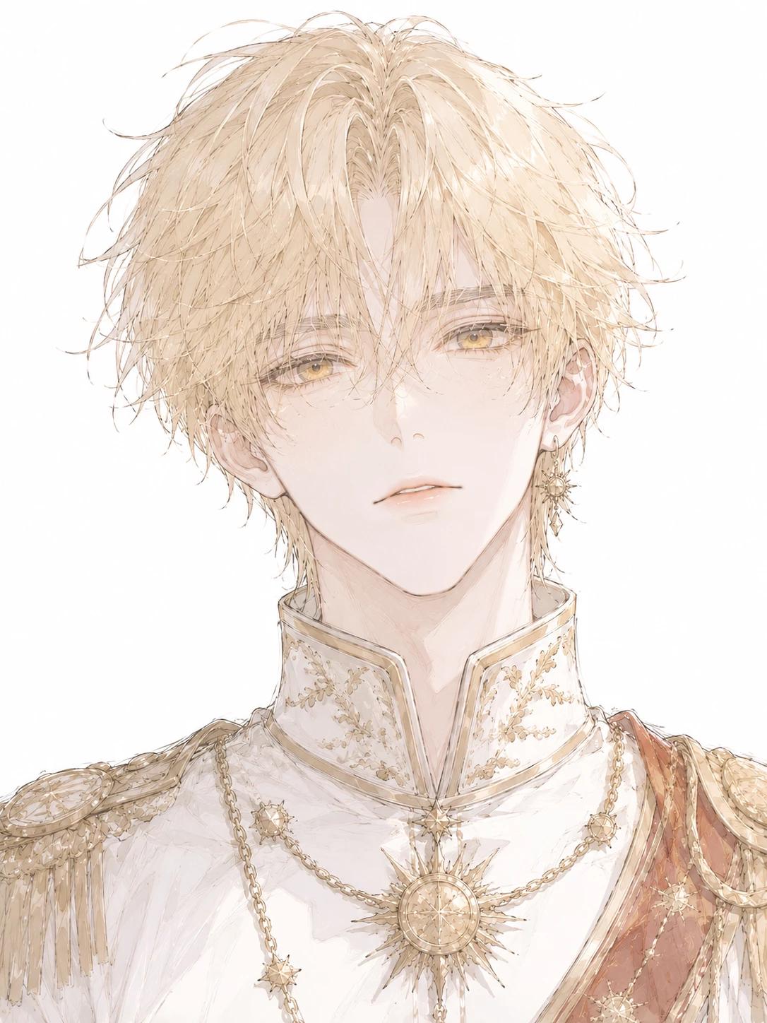Elios |BL thumbnail