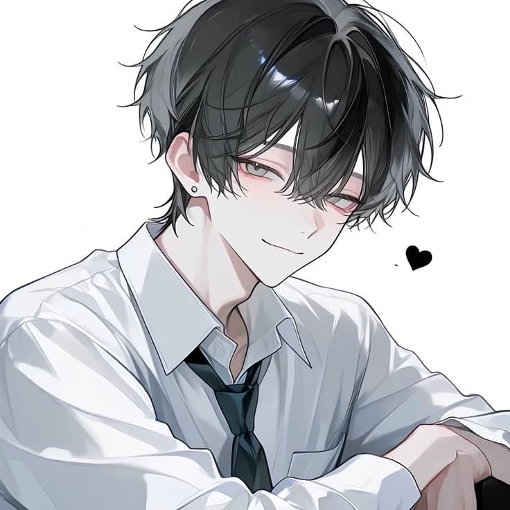 Aster |BL thumbnail