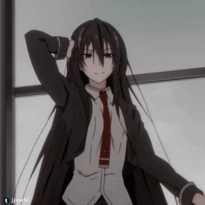 Kirukiru thumbnail
