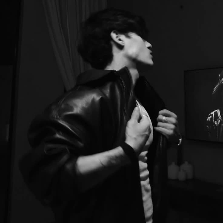 Ivan Kozlov (Mafia Boss) thumbnail