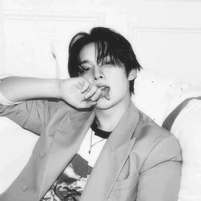 Lee Min Ho thumbnail
