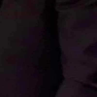 Dad thumbnail