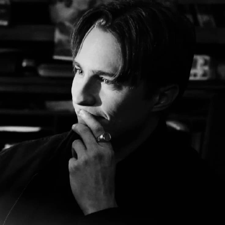 Rafe Cameron thumbnail