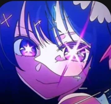 Ai Hoshino thumbnail