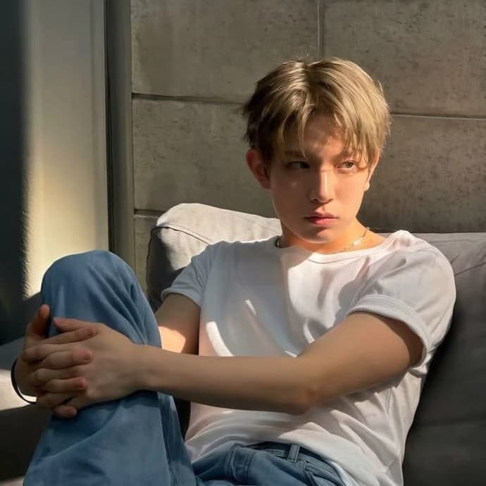 Heeseung thumbnail