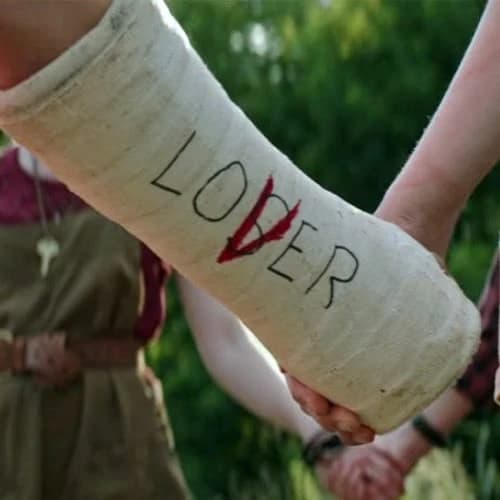 losers club thumbnail