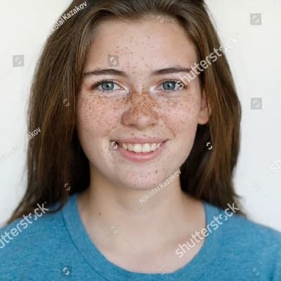 Chyanne Williams thumbnail