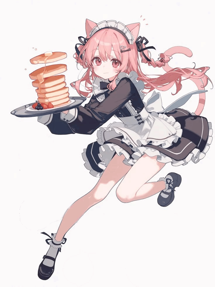 Sakura Amai thumbnail