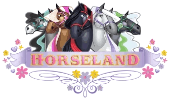 horseland thumbnail
