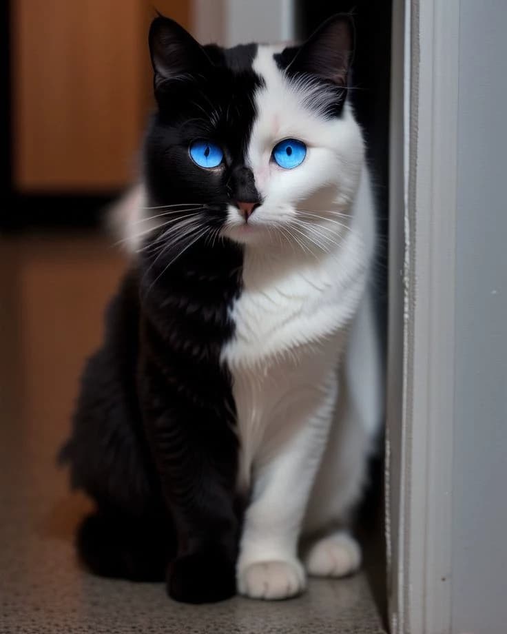 Cat thumbnail